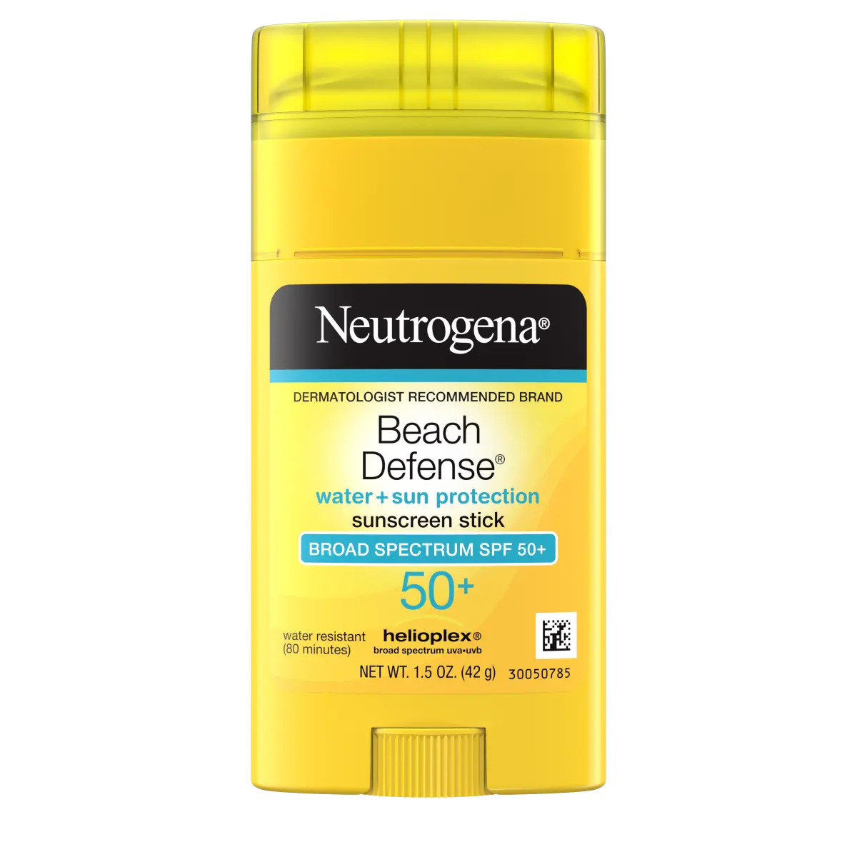 NTG_USA_US_86800872757_6887275