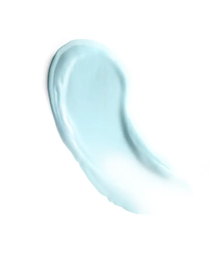 Neutrogena® Hydro Boost Body Gel Cream with Hyaluronic Acid