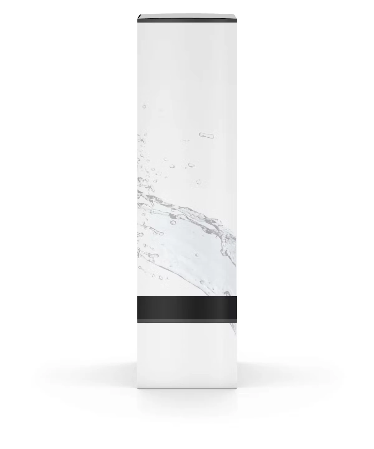 Sheer Oil-Lotion