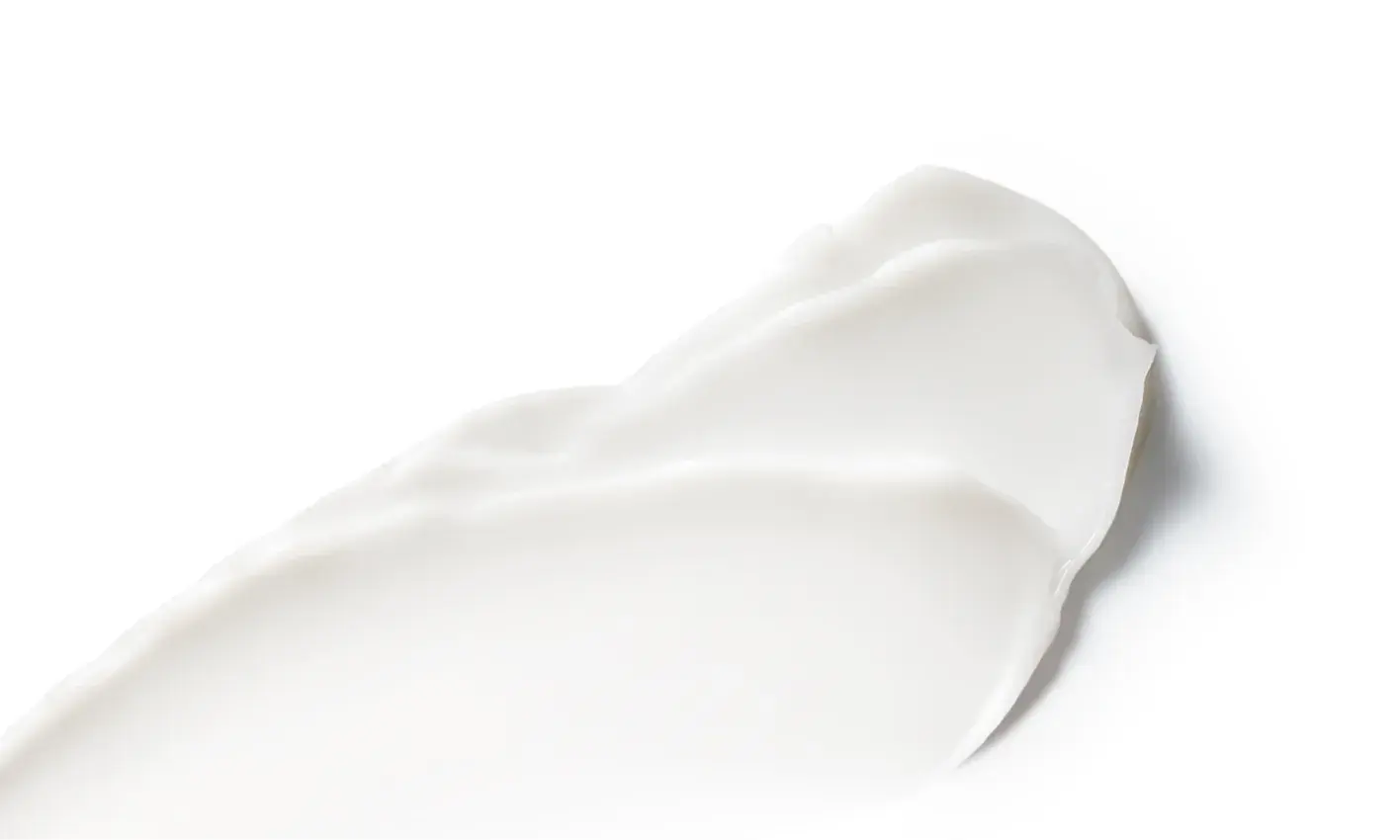 Broad Spectrum SPF 30