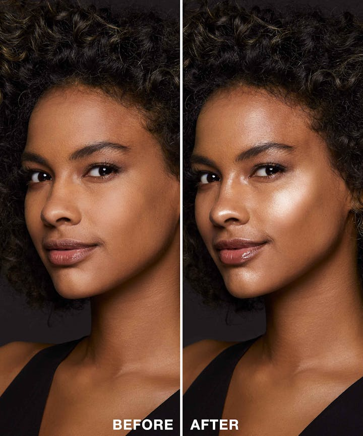 Neutrogena® Hydro Boost Illuminator