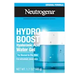 Neutrogena Hydro Boost thumbnail