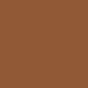 9.2 Suede variant swatch color