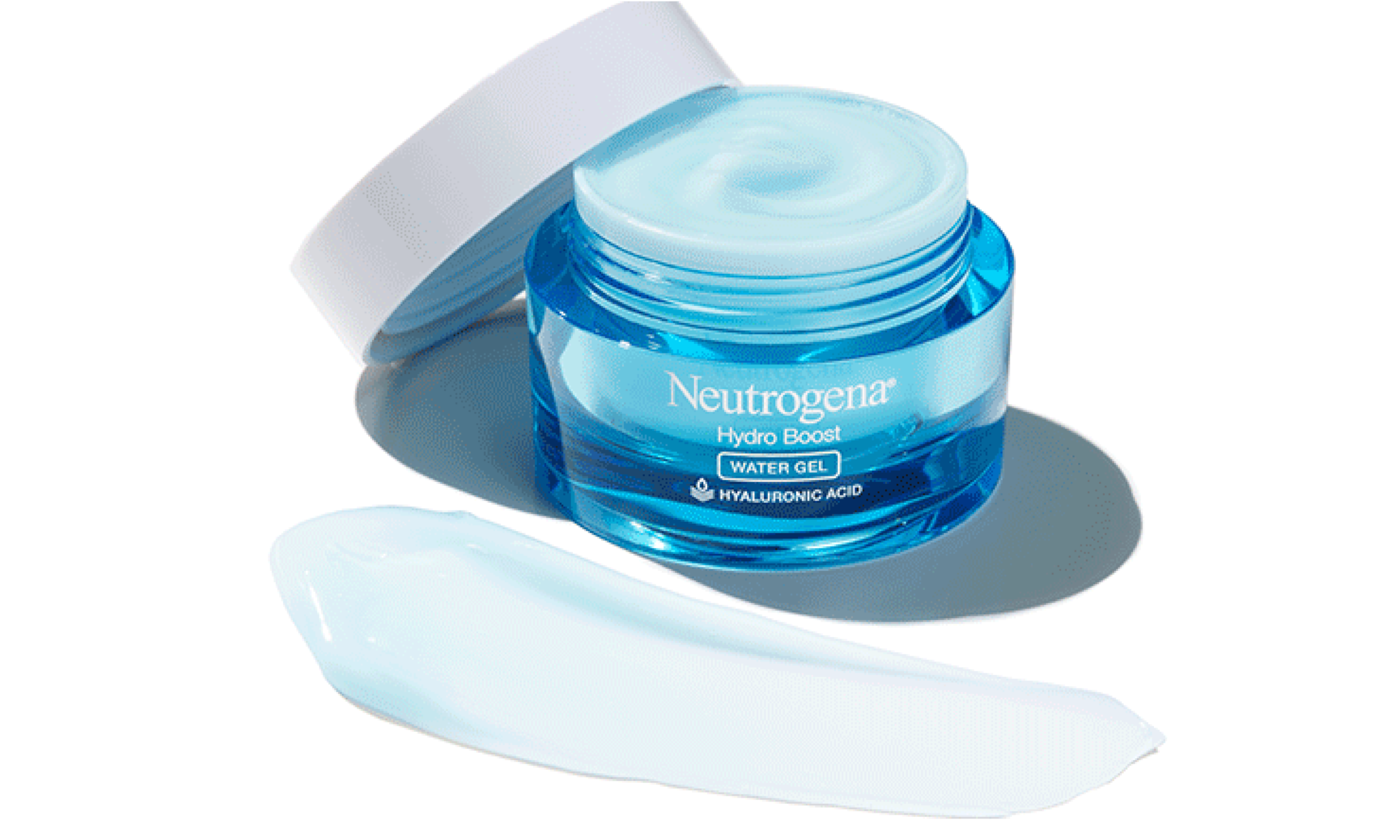 Neutrogena Hydro Boost Water Gel