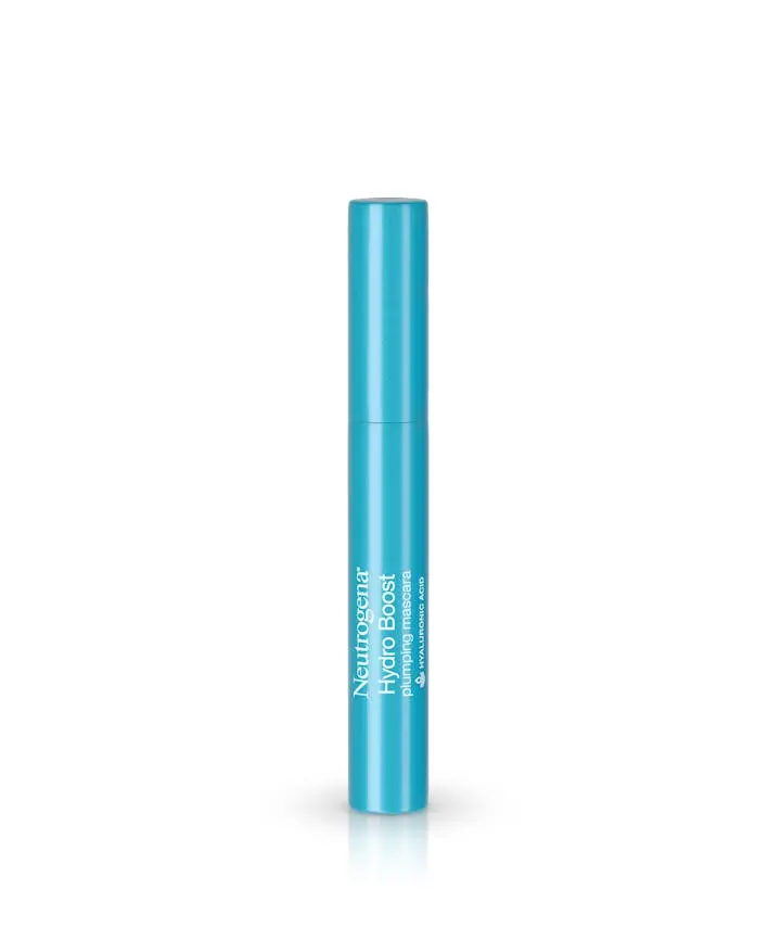 Neutrogena® Hydro Boost Plumping Mascara