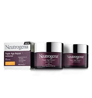 Anti-aging product 6