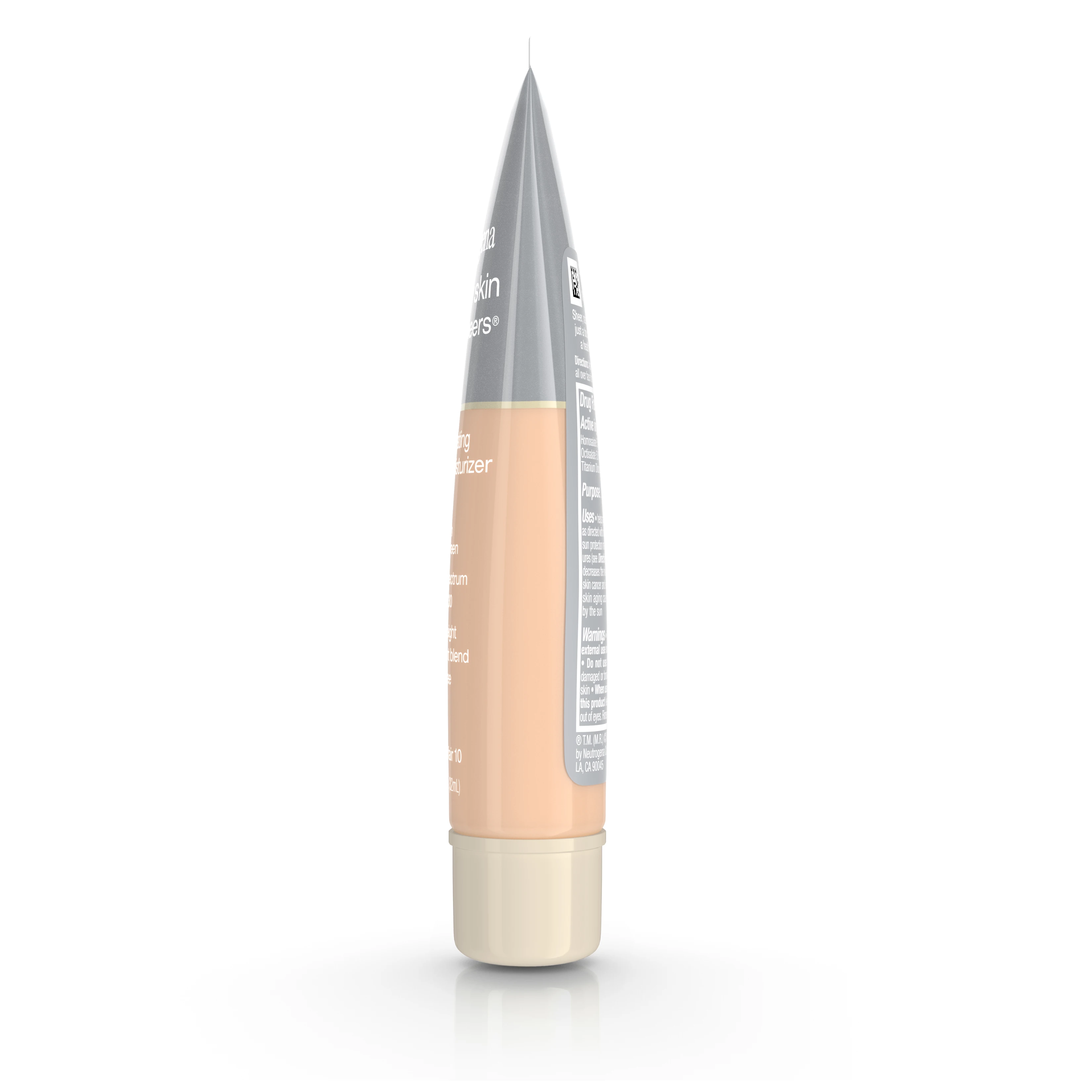 Healthy Skin Glow Sheers&reg; Broad Spectrum SPF 30