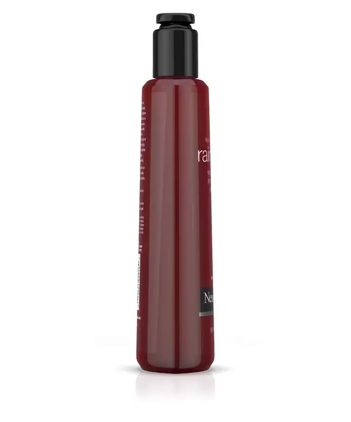 Rainbath® Rejuvenating Shower and Bath Gel-Pomegranate