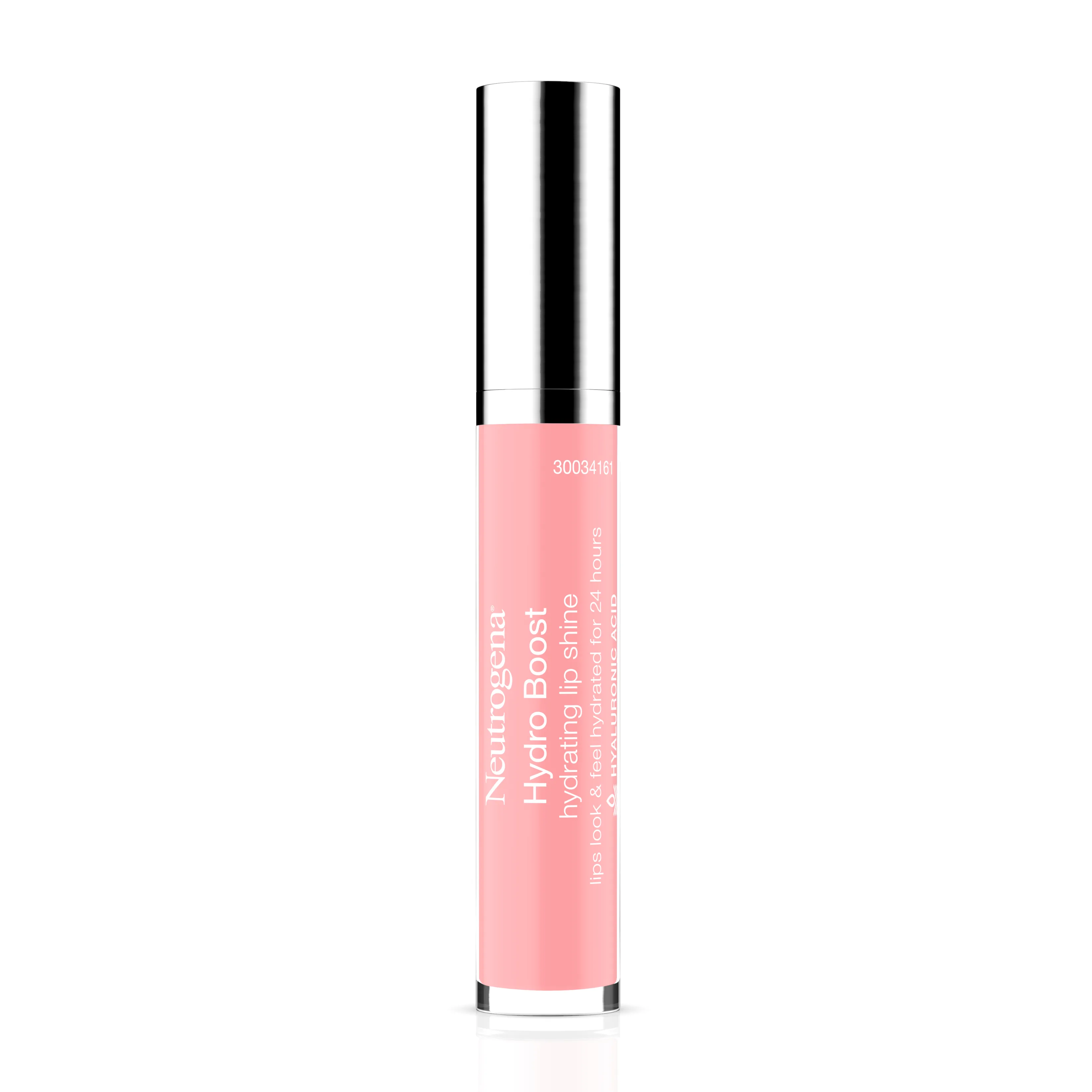 Neutrogena® Hydro Boost Hydrating Lip Shine