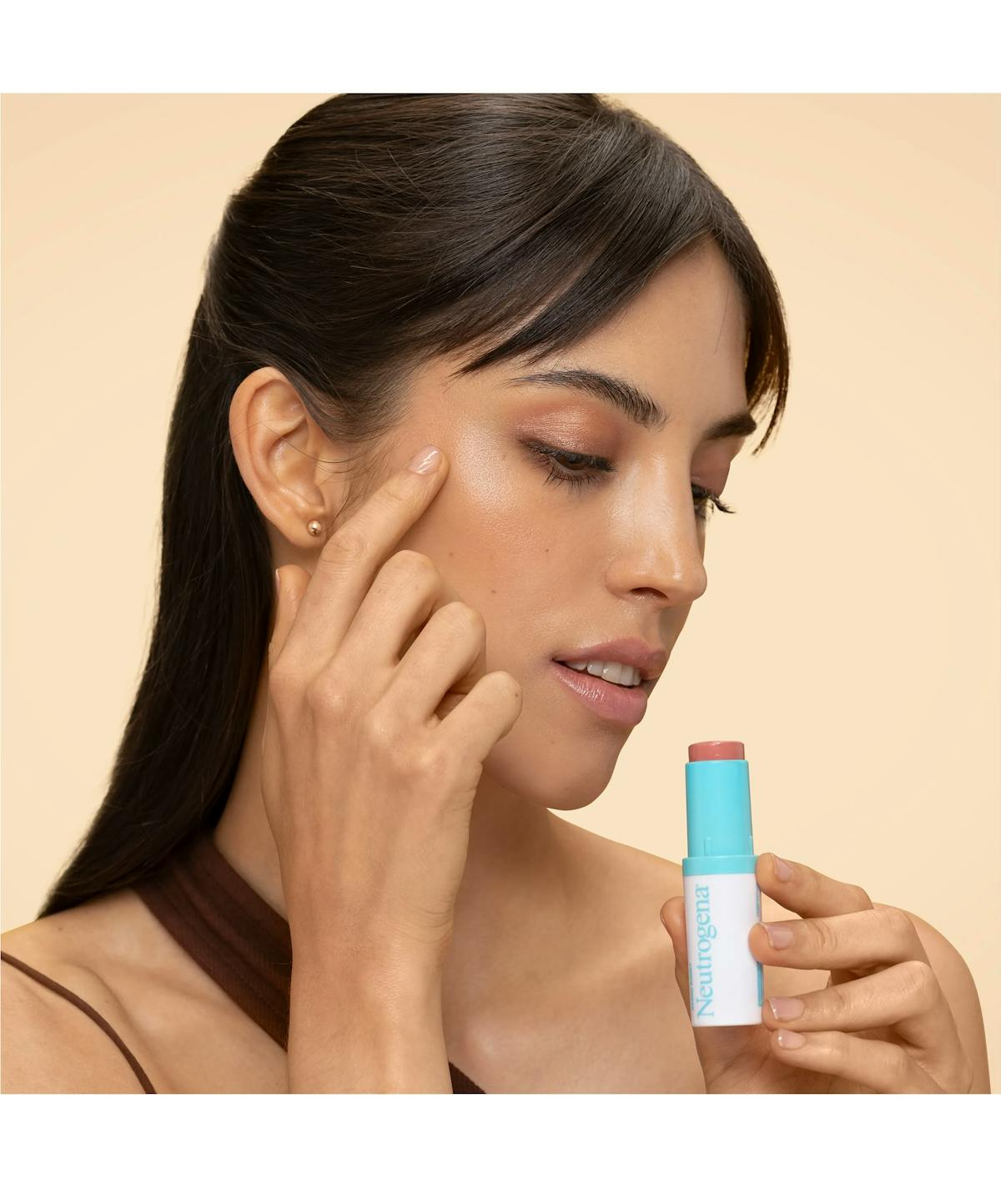 Hydro Boost Multi-Use Stick with Smoothing Hyaluronic Acid