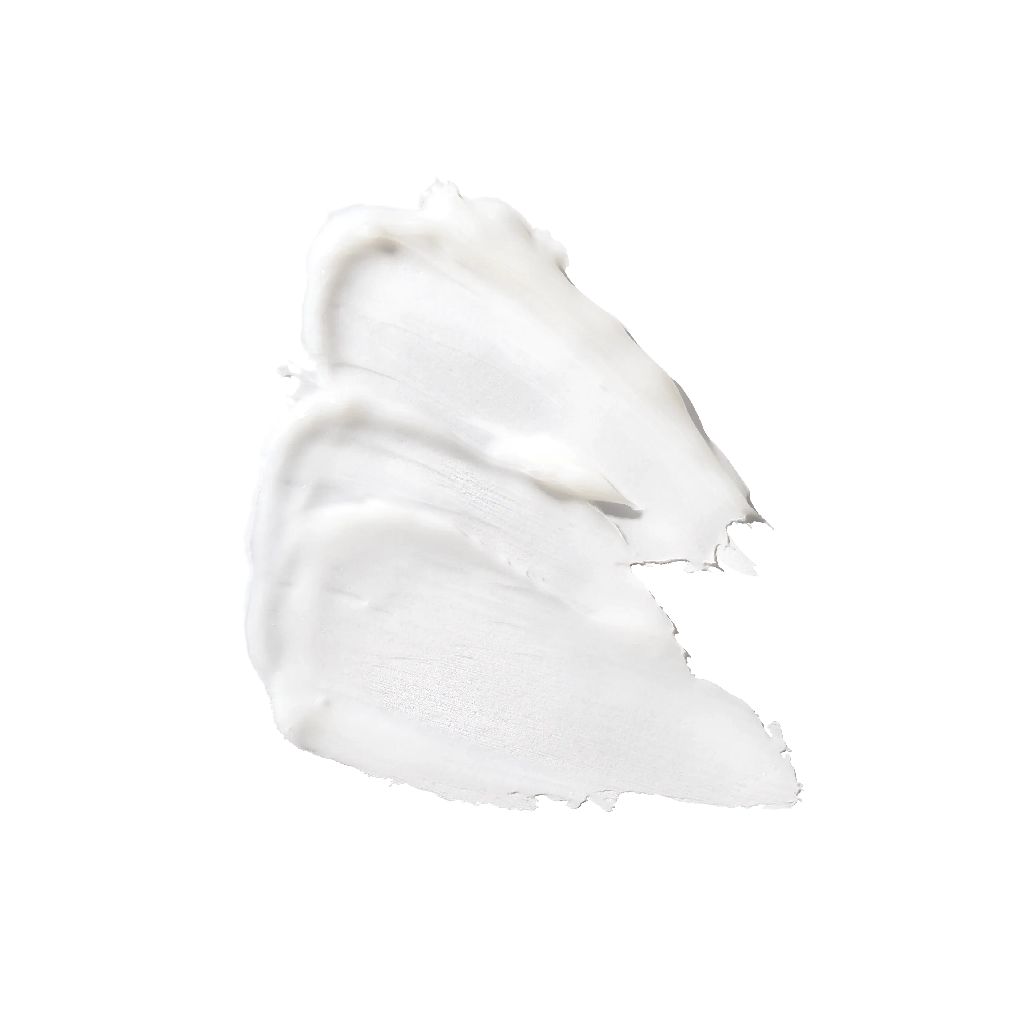 Neutrogena Rapid Tone Repair Correcting Cream