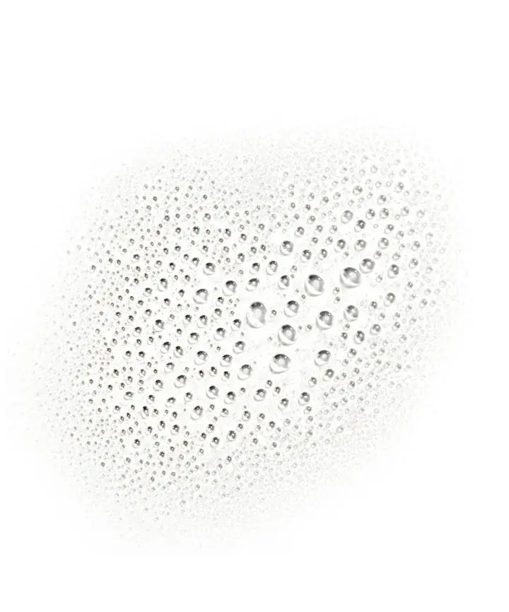 Stubborn Body Acne Treatment Spray for Breakouts, Fragrance Free