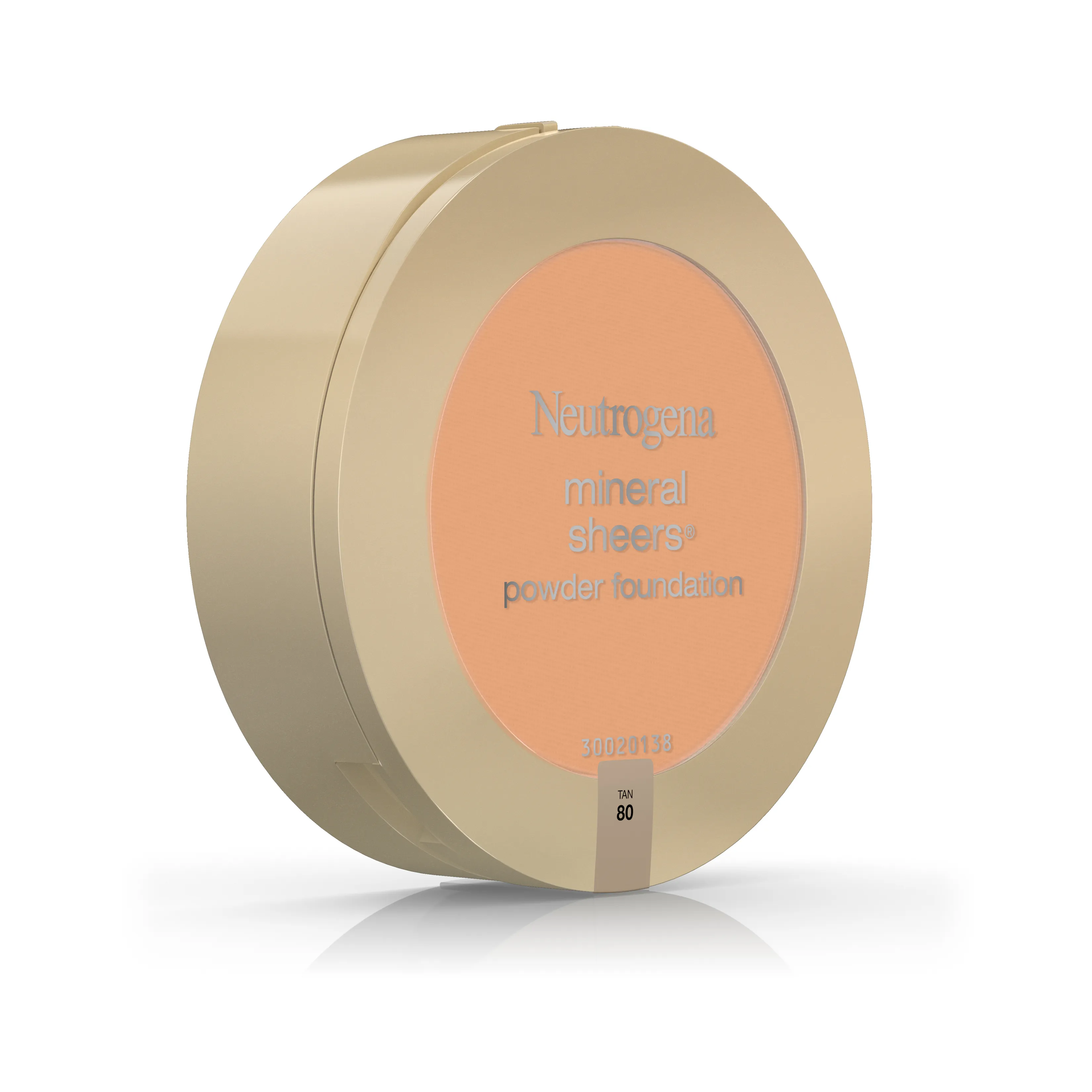 NNE grinding foundation neutral 14g ×2 Amazon.co.jp: NNE Foundation [Needle Foundation Needle Funde
