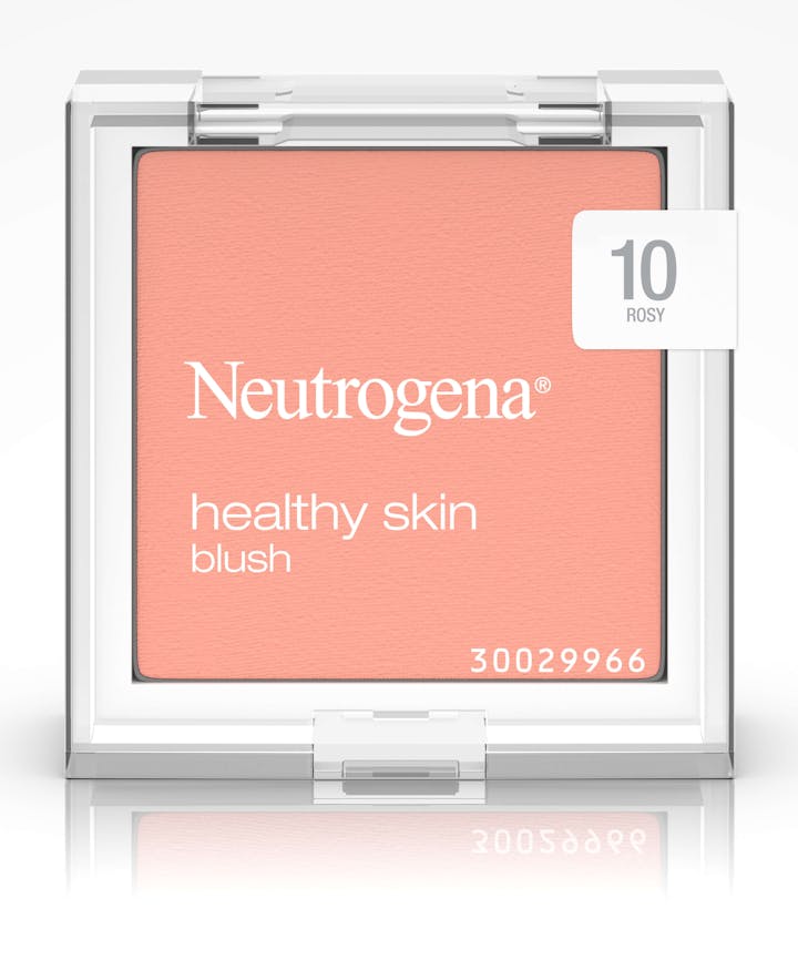 Neutrogena Healthy Skin Blush