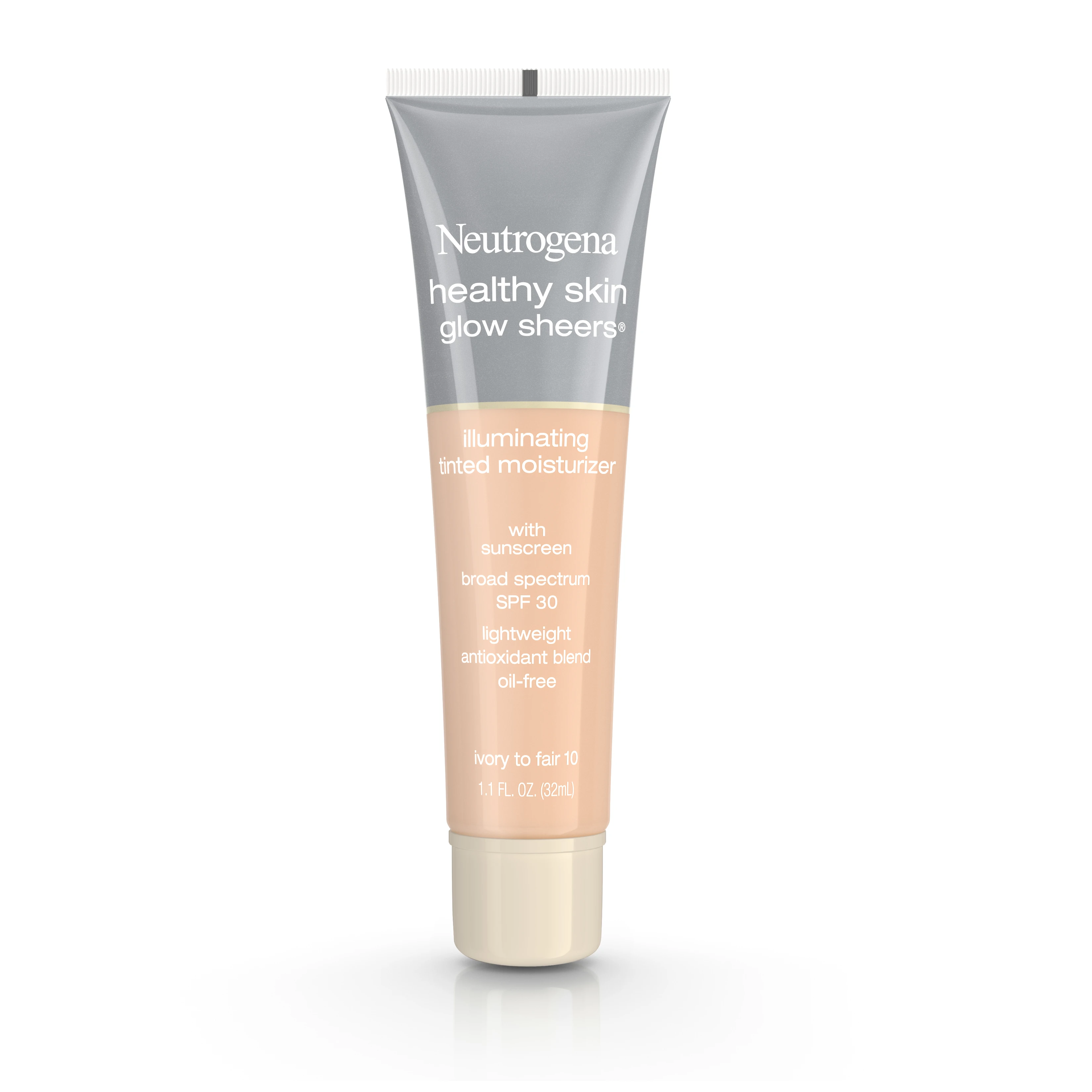 Healthy Skin Glow Sheers&reg; Broad Spectrum SPF 30