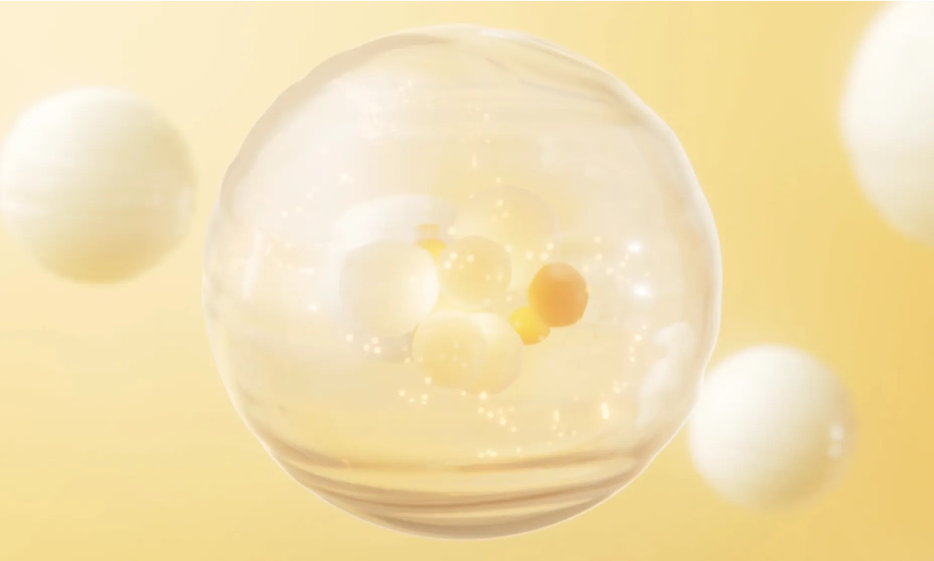 Helioplex® Technology, superior broad-spectrum UVA/UVB sun protection for the whole family