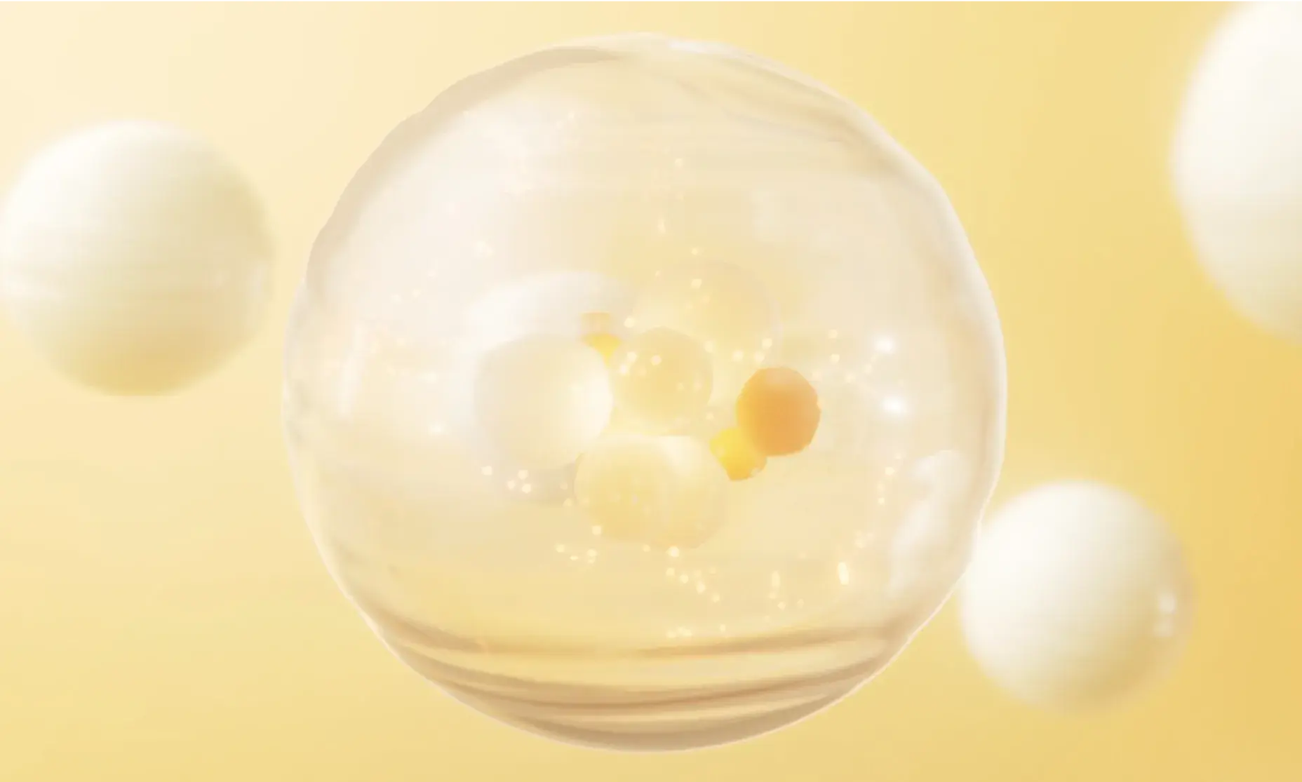 Helioplex® Technology, superior broad-spectrum UVA/UVB sun protection for the whole family
