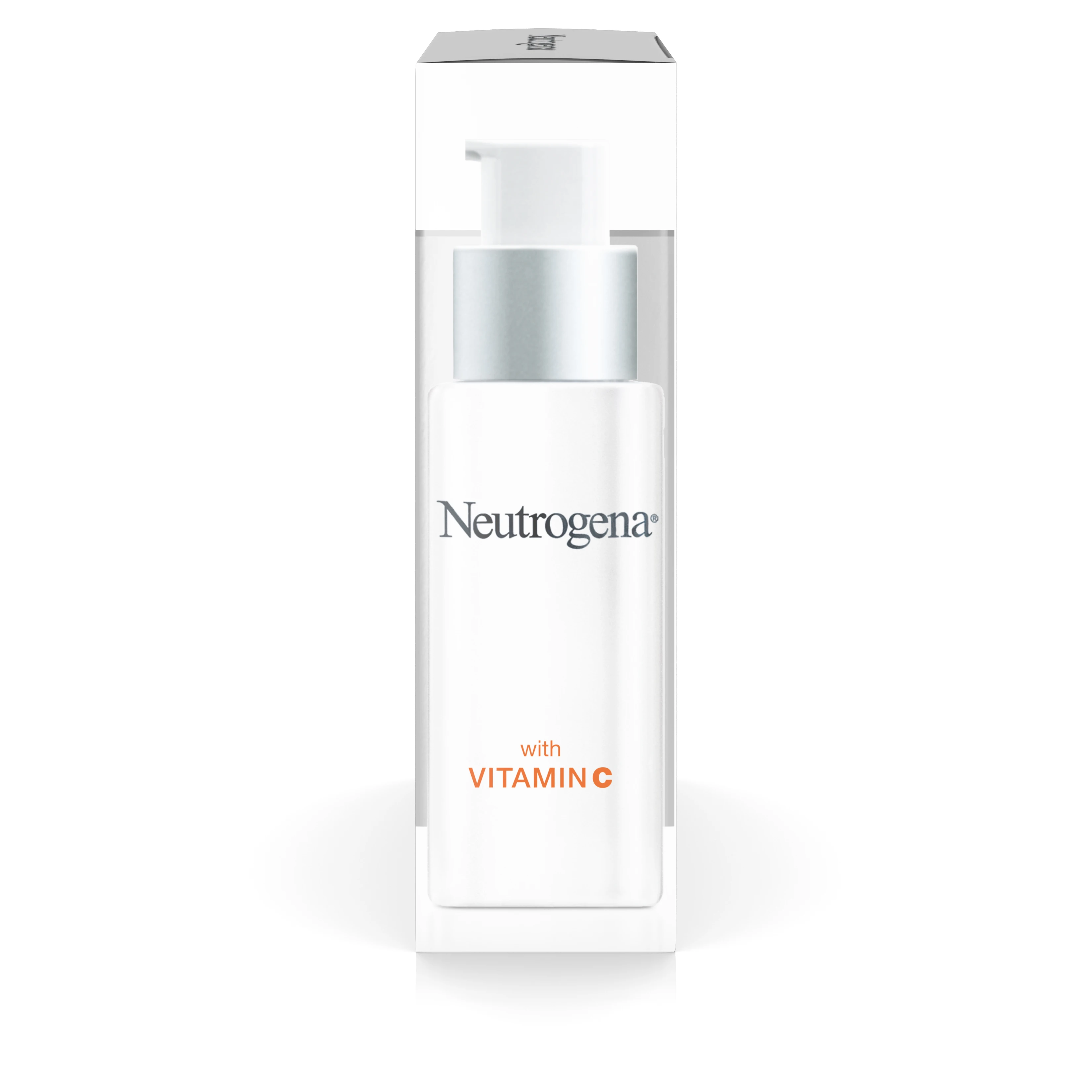 Rapid Tone Repair Night Moisturizer