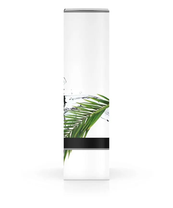 Rainbath® Replenishing Shower and Bath Gel-Ocean Mist