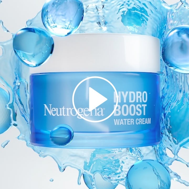 6806486XX hydro boost water cream