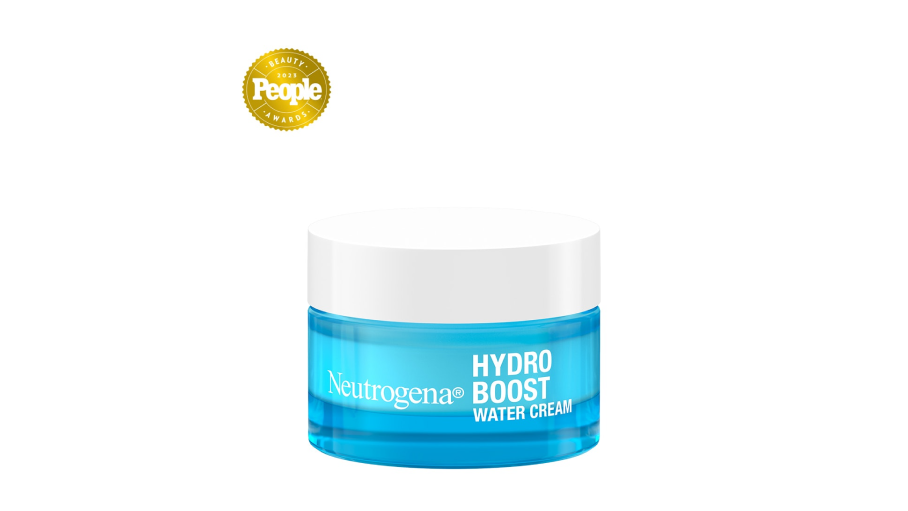 HYDRO BOOST WATER CREAM