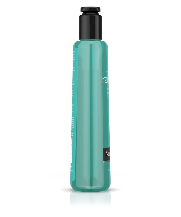 Rainbath® Replenishing Shower and Bath Gel-Ocean Mist