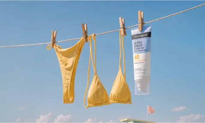 Best Sunscreens for Weekend Getaway