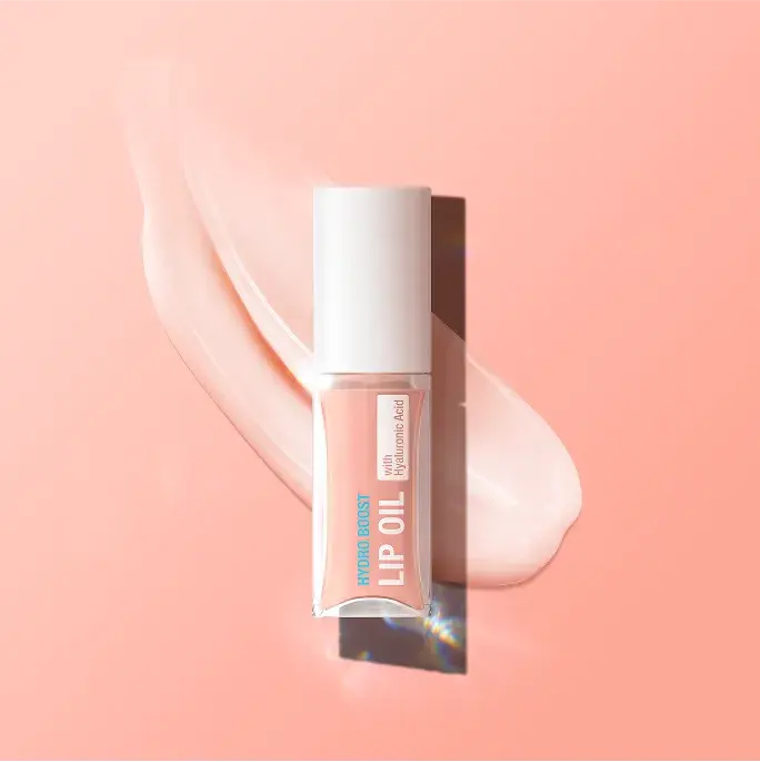 Makeup category