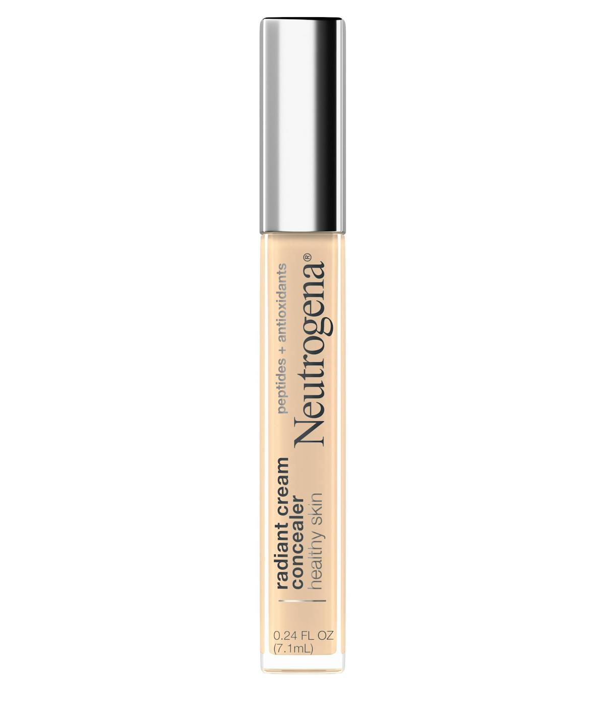 Healthy Skin Radiant Lightweight Brightening Cream Concealer