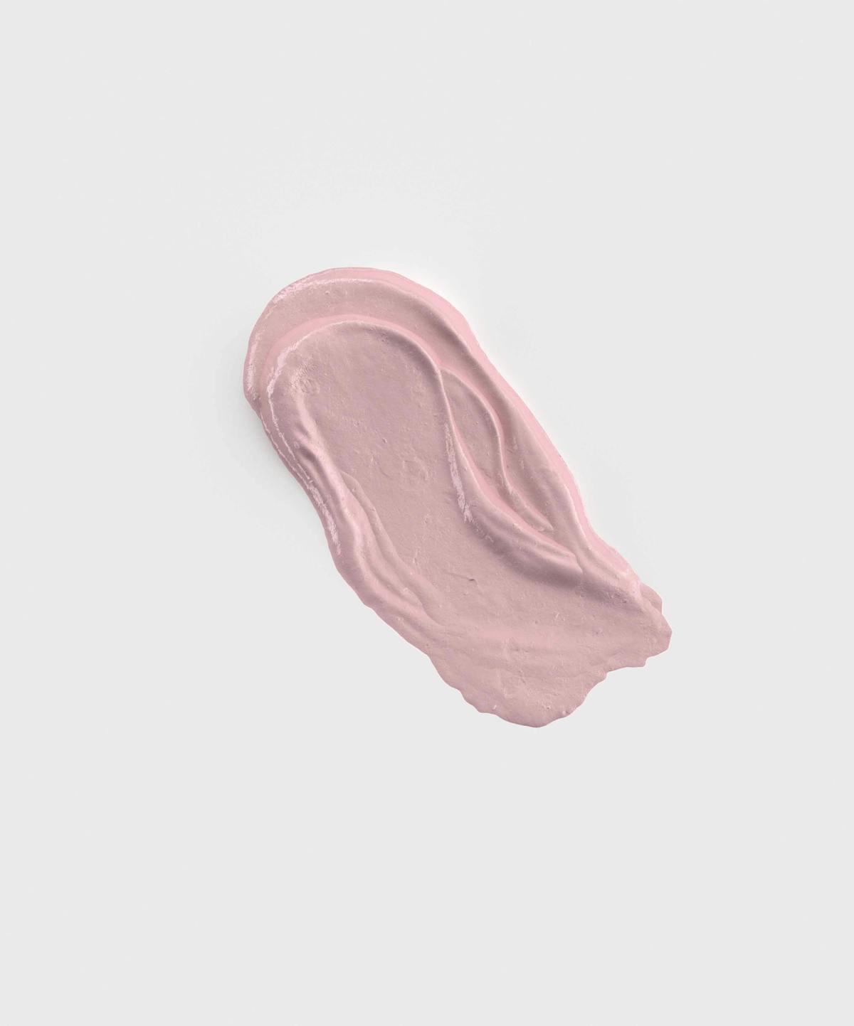Neutrogena® Pink Grapefruit Acne Prone Skin Clay Mask