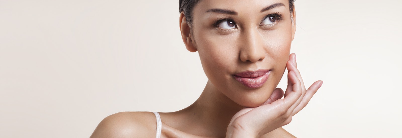 5 Lifestyle Impacts That Can Cause Uneven Skin Tone