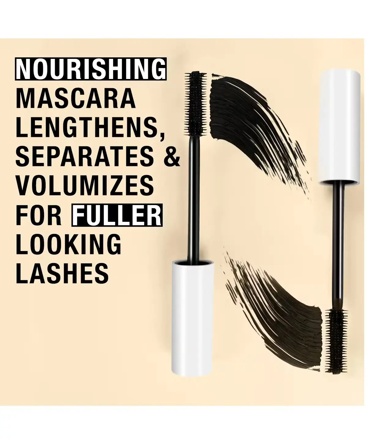 Neutrogena® Healthy Definition Mascara