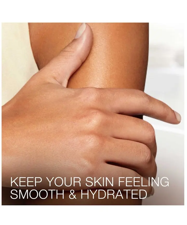 Neutrogena® Hydro Boost Body Gel Cream with Hyaluronic Acid