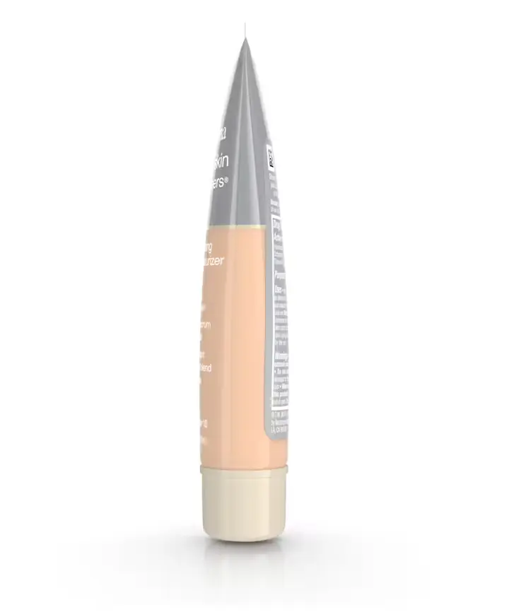 Healthy Skin Glow Sheers® Broad Spectrum SPF 30