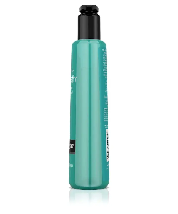 Rainbath® Replenishing Shower and Bath Gel-Ocean Mist