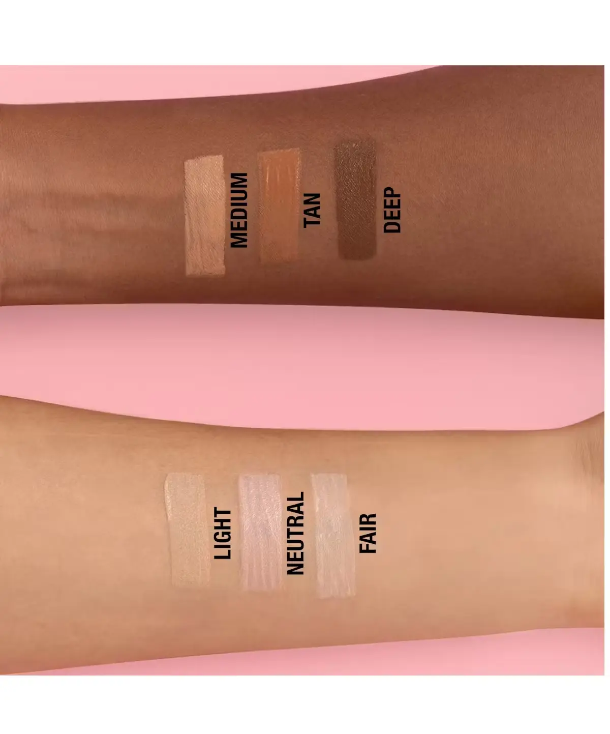 Neutrogena® Healthy Skin Glow Perfector Pen