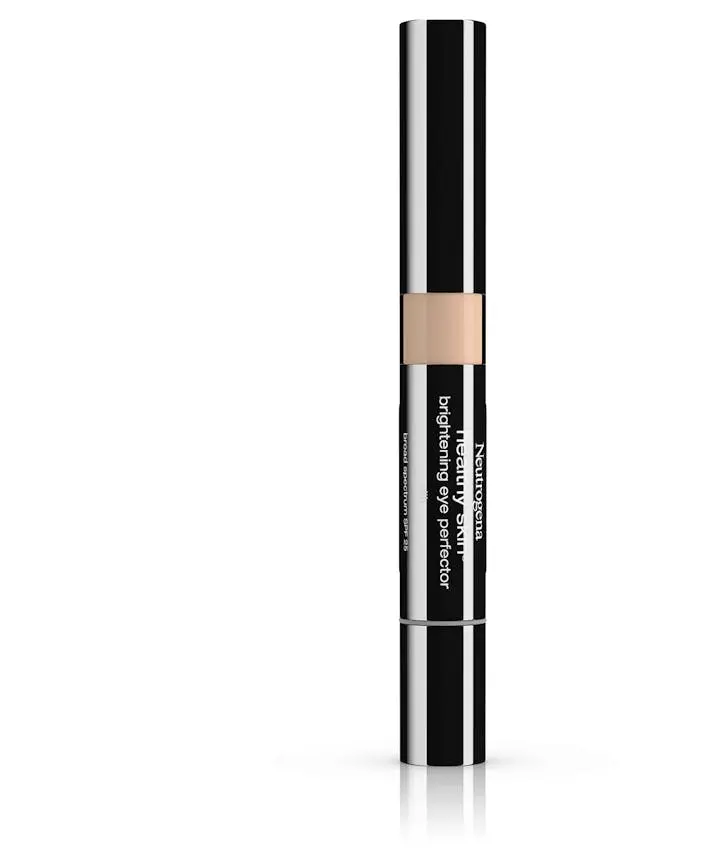 Neutrogena Healthy Skin Brightening Eye Perfector Broad Spectrum SPF 25