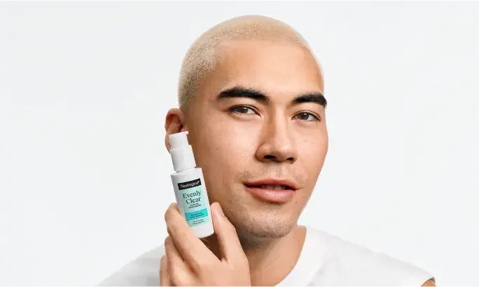 15 Beauty Products Under $25 Celebs Used at the 2026 Met Gala