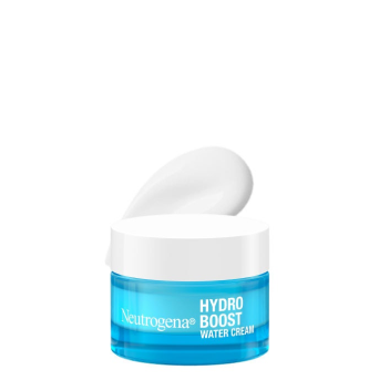Hydro Boost Water Cream