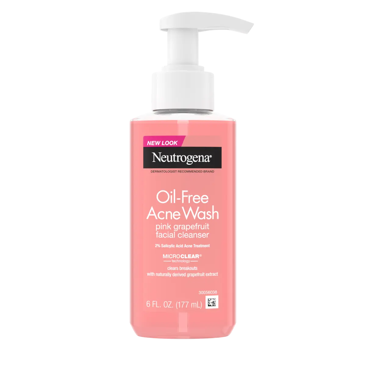 Body Oil, Light Sesame Formula To Hydrate Dry Skin, 8.5 oz