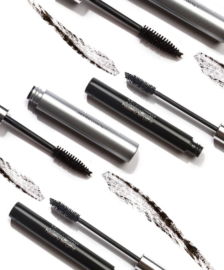 Healthy Lengths Mascara