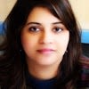 Anubha_Charan