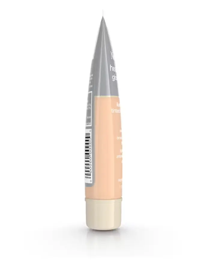 Healthy Skin Glow Sheers® Broad Spectrum SPF 30