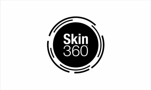 Neutrogena® Skin 360 Logo