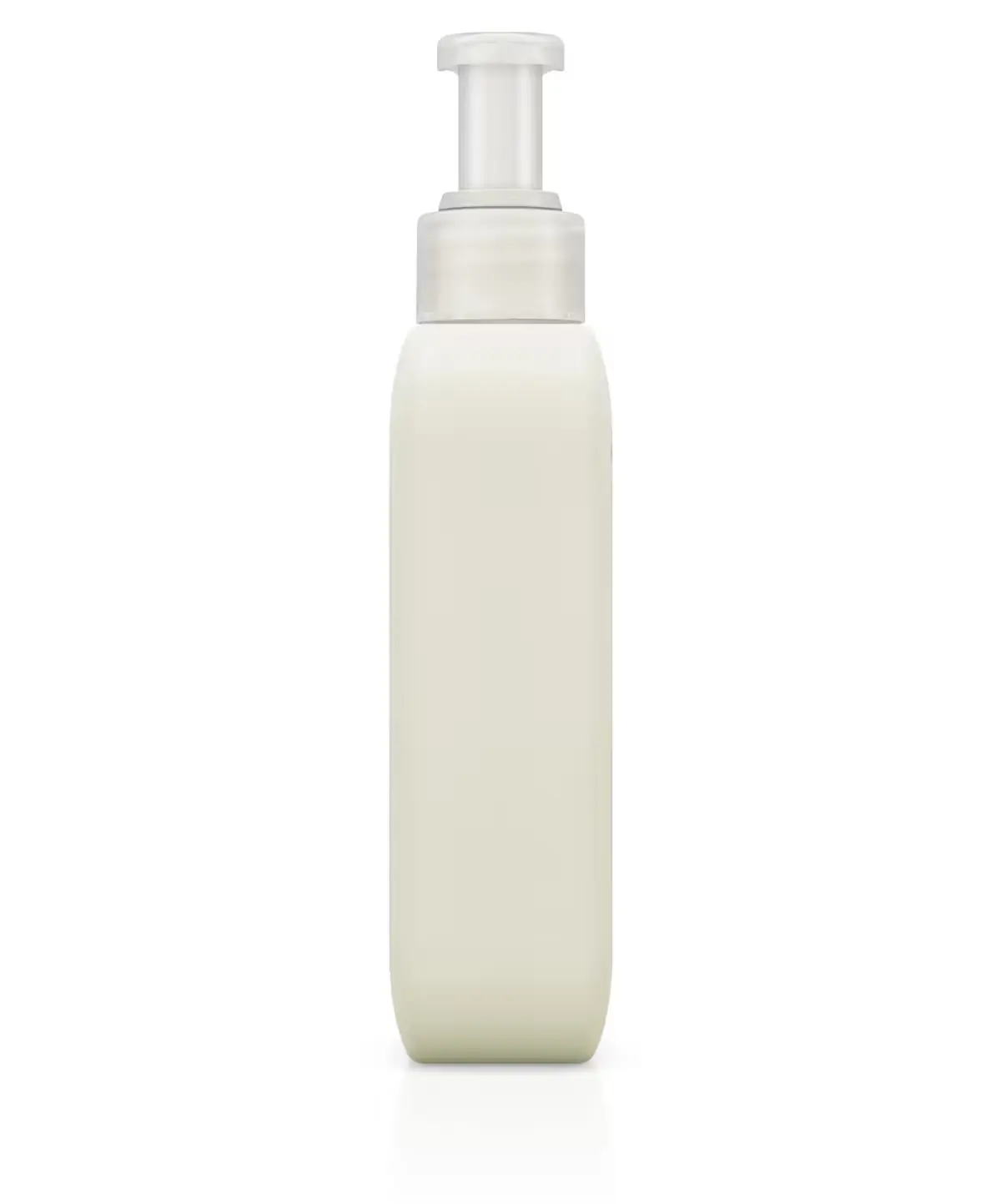 Neutrogena&reg; Naturals Purifying Facial Cleanser