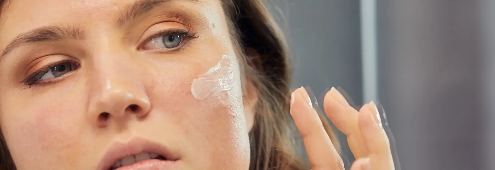 What Is Serum, and How Is It Different than Moisturizer?