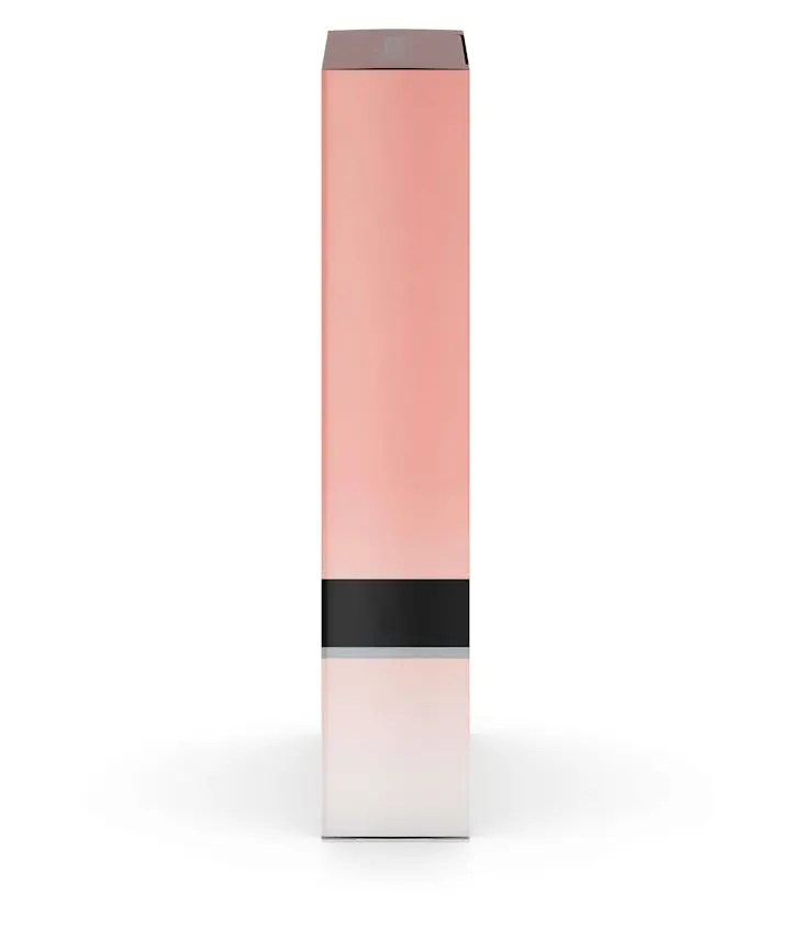 Neutrogena Oil-Free Acne Correct & Cover Pink Grapefruit Moisturizer
