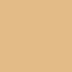 2.7 Warm Peach variant swatch color
