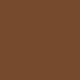 9.3 Penny variant swatch color