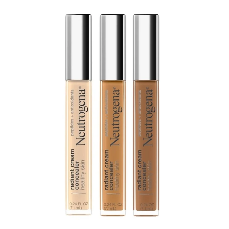 mhealthyskinliquidmakeup 20200407 1